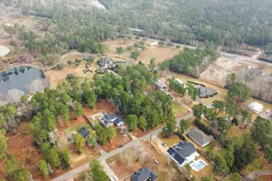 Tbd Winding Hill, Magnolia, TX 77354 - Photo 21