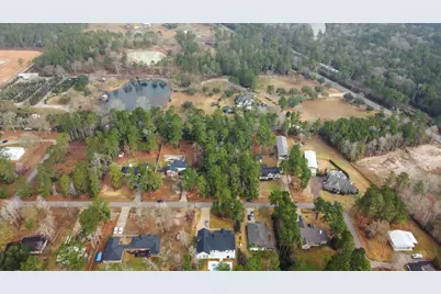 Tbd Winding Hill, Magnolia, TX 77354 - Photo 19