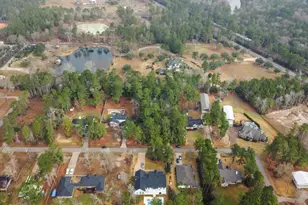 Tbd Winding Hill, Magnolia, TX 77354 - Photo 19