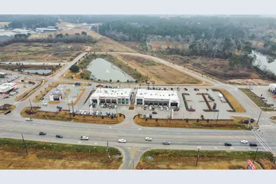 Tbd Winding Hill, Magnolia, TX 77354 - Photo 23