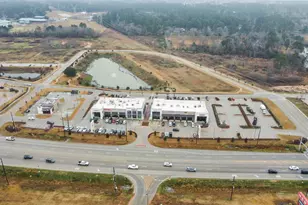 Tbd Winding Hill, Magnolia, TX 77354 - Photo 23