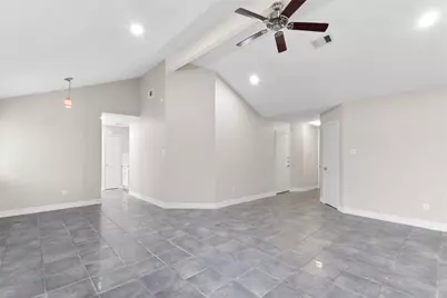 8314 Poplar Ridge Lane, Humble, TX 77338 - Photo 5