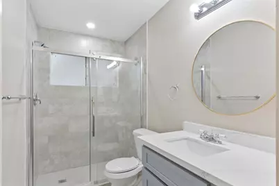 8314 Poplar Ridge Lane, Humble, TX 77338 - Photo 17