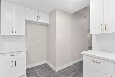 8314 Poplar Ridge Lane, Humble, TX 77338 - Photo 11