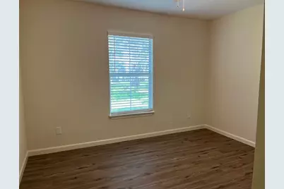 514 Houston Street #3, Rosenberg, TX 77471 - Photo 7