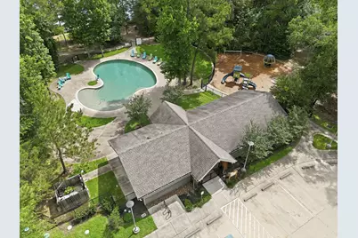 29320 Clydesdale Drive, Waller, TX 77484 - Photo 15