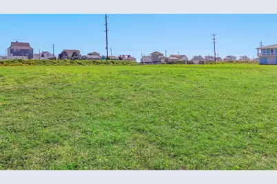 21209 Scissor Tail Lane, Galveston, TX 77554 - Photo 11