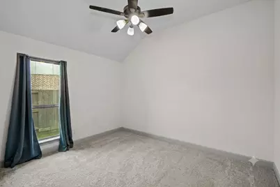 10834 Capella Creek Way, Richmond, TX 77406 - Photo 29