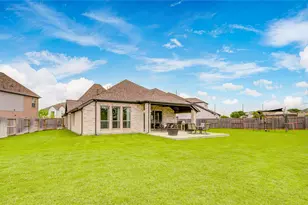 10834 Capella Crk Wy, Richmond, TX 77406 - Photo 41