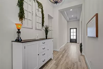 10834 Capella Creek Way, Richmond, TX 77406 - Photo 7