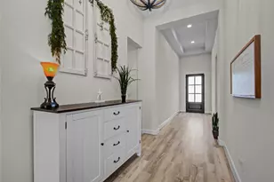 10834 Capella Crk Wy, Richmond, TX 77406 - Photo 7