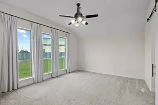 10834 Capella Crk Wy, Richmond, TX 77406 - Photo 21