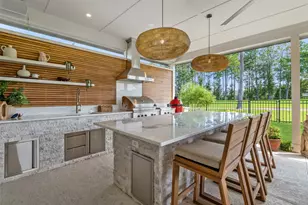 7519 Congress Trl Wy, Porter, TX 77365 - Photo 1