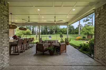 7519 Congress Trail Way, Porter, TX 77365 - Photo 37