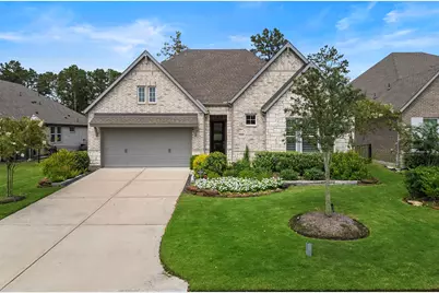 7519 Congress Trail Way, Porter, TX 77365 - Photo 45