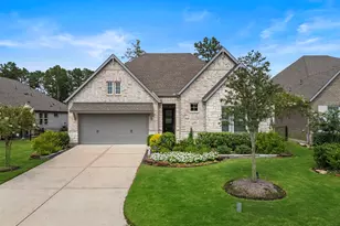 7519 Congress Trl Wy, Porter, TX 77365 - Photo 45