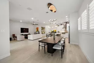 7519 Congress Trl Wy, Porter, TX 77365 - Photo 15