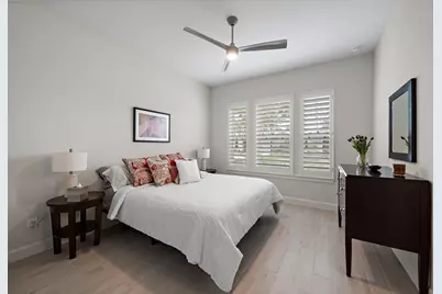 7519 Congress Trail Way, Porter, TX 77365 - Photo 23