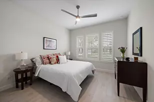 7519 Congress Trl Wy, Porter, TX 77365 - Photo 23