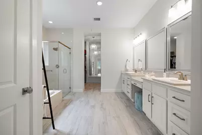 7519 Congress Trail Way, Porter, TX 77365 - Photo 19