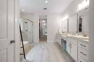 7519 Congress Trl Wy, Porter, TX 77365 - Photo 19