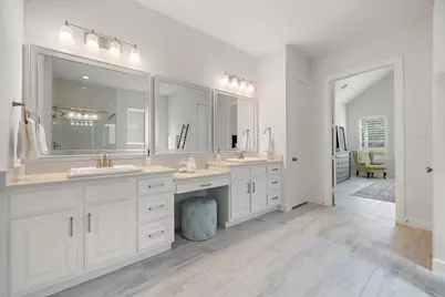 7519 Congress Trail Way, Porter, TX 77365 - Photo 21