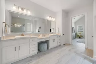 7519 Congress Trl Wy, Porter, TX 77365 - Photo 21