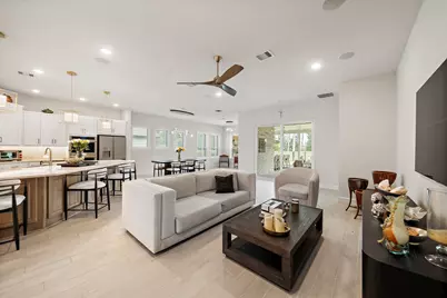 7519 Congress Trail Way, Porter, TX 77365 - Photo 7