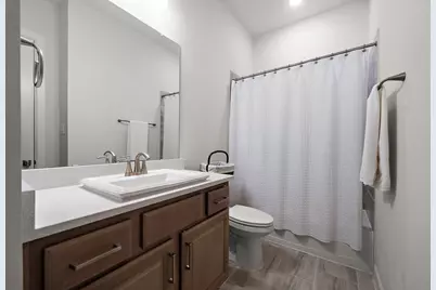 7519 Congress Trail Way, Porter, TX 77365 - Photo 29