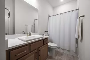 7519 Congress Trl Wy, Porter, TX 77365 - Photo 29