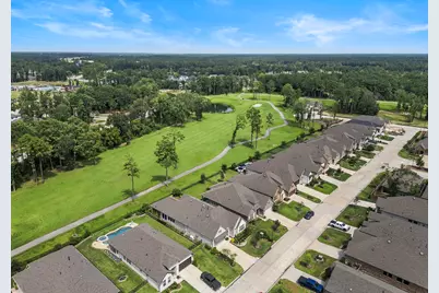 7519 Congress Trail Way, Porter, TX 77365 - Photo 41