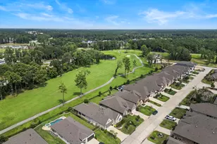 7519 Congress Trl Wy, Porter, TX 77365 - Photo 41