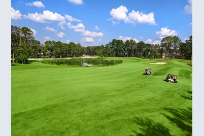 7519 Congress Trail Way, Porter, TX 77365 - Photo 3