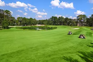 7519 Congress Trl Wy, Porter, TX 77365 - Photo 3