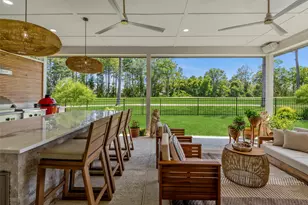 7519 Congress Trl Wy, Porter, TX 77365 - Photo 1