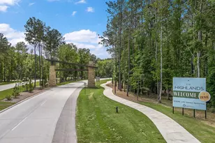 7519 Congress Trl Wy, Porter, TX 77365 - Photo 49