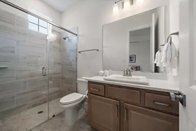 7519 Congress Trail Way, Porter, TX 77365 - Photo 25