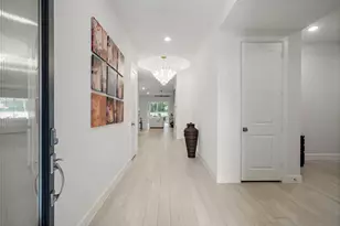 7519 Congress Trl Wy, Porter, TX 77365 - Photo 7