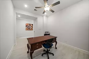 7519 Congress Trl Wy, Porter, TX 77365 - Photo 27