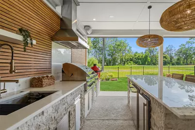 7519 Congress Trail Way, Porter, TX 77365 - Photo 35