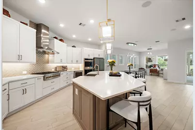 7519 Congress Trail Way, Porter, TX 77365 - Photo 9