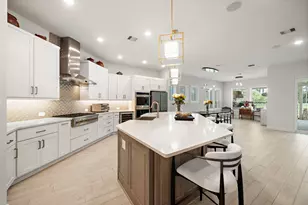 7519 Congress Trl Wy, Porter, TX 77365 - Photo 9