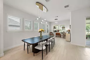 7519 Congress Trl Wy, Porter, TX 77365 - Photo 15