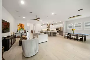 7519 Congress Trl Wy, Porter, TX 77365 - Photo 11