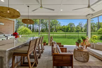 7519 Congress Trail Way, Porter, TX 77365 - Photo 31