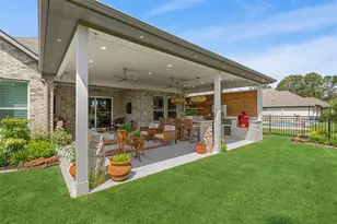 7519 Congress Trl Wy, Porter, TX 77365 - Photo 33