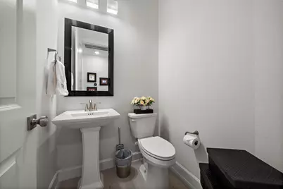 7519 Congress Trail Way, Porter, TX 77365 - Photo 29