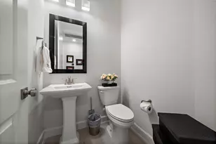 7519 Congress Trl Wy, Porter, TX 77365 - Photo 29