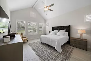 7519 Congress Trl Wy, Porter, TX 77365 - Photo 17