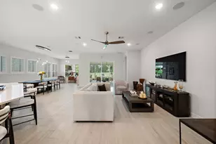 7519 Congress Trl Wy, Porter, TX 77365 - Photo 13